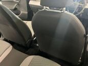 SEAT Arona 1.0 Arona SE Technology TSi Semi-Auto 5dr 32