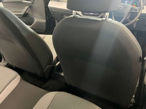 SEAT Arona 1.0 Arona SE Technology TSi Semi-Auto 5dr 32