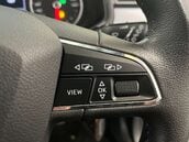 SEAT Arona 1.0 Arona SE Technology TSi Semi-Auto 5dr 20