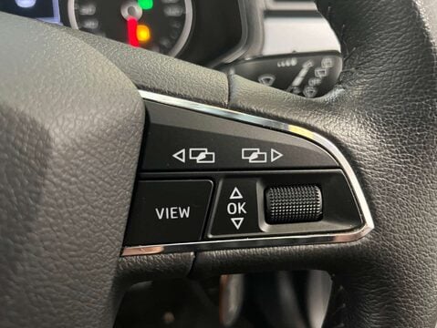 SEAT Arona 1.0 Arona SE Technology TSi Semi-Auto 5dr 20