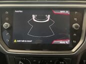 SEAT Arona 1.0 Arona SE Technology TSi Semi-Auto 5dr 25