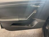 SEAT Arona 1.0 Arona SE Technology TSi Semi-Auto 5dr 43