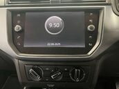 SEAT Arona 1.0 Arona SE Technology TSi Semi-Auto 5dr 23