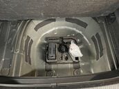 SEAT Arona 1.0 Arona SE Technology TSi Semi-Auto 5dr 36