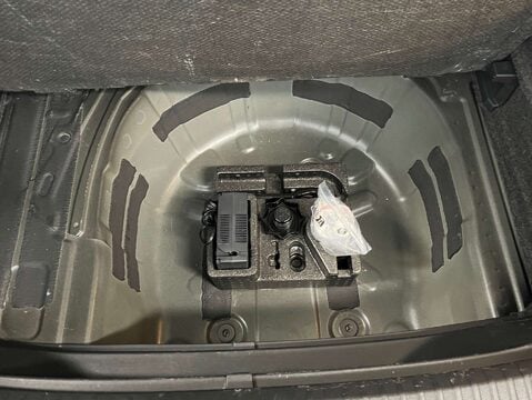 SEAT Arona 1.0 Arona SE Technology TSi Semi-Auto 5dr 36