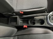 SEAT Arona 1.0 Arona SE Technology TSi Semi-Auto 5dr 27