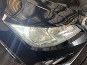 SEAT Arona 1.0 Arona SE Technology TSi Semi-Auto 5dr 50