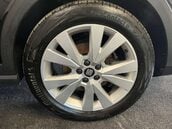 SEAT Arona 1.0 Arona SE Technology TSi Semi-Auto 5dr 10