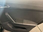 SEAT Arona 1.0 Arona SE Technology TSi Semi-Auto 5dr 28