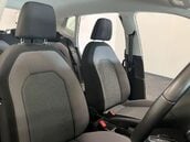 SEAT Arona 1.0 Arona SE Technology TSi Semi-Auto 5dr 13
