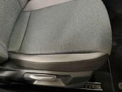 SEAT Arona 1.0 Arona SE Technology TSi Semi-Auto 5dr 15