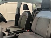 SEAT Arona 1.0 Arona SE Technology TSi Semi-Auto 5dr 44
