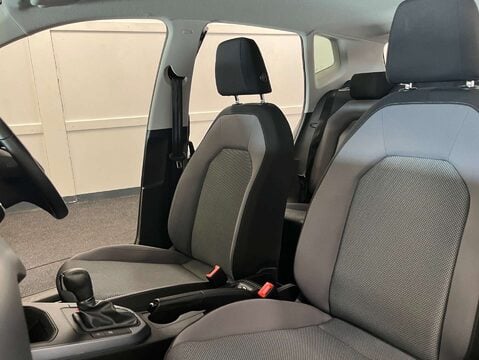 SEAT Arona 1.0 Arona SE Technology TSi Semi-Auto 5dr 44