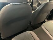 SEAT Arona 1.0 Arona SE Technology TSi Semi-Auto 5dr 42