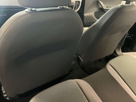 SEAT Arona 1.0 Arona SE Technology TSi Semi-Auto 5dr 42