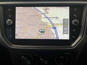 SEAT Arona 1.0 Arona SE Technology TSi Semi-Auto 5dr 24