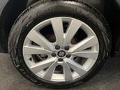 SEAT Arona 1.0 Arona SE Technology TSi Semi-Auto 5dr 33