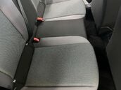 SEAT Arona 1.0 Arona SE Technology TSi Semi-Auto 5dr 31