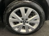 SEAT Arona 1.0 Arona SE Technology TSi Semi-Auto 5dr 37