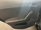 SEAT Arona 1.0 Arona SE Technology TSi Semi-Auto 5dr 38