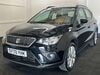 SEAT Arona 1.0 Arona SE Technology TSi Semi-Auto 5dr