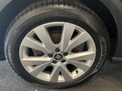 SEAT Arona 1.0 Arona SE Technology TSi Semi-Auto 5dr 49