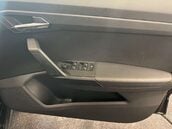SEAT Arona 1.0 Arona SE Technology TSi Semi-Auto 5dr 11