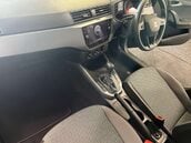 SEAT Arona 1.0 Arona SE Technology TSi Semi-Auto 5dr 48