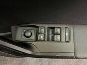 SEAT Arona 1.0 Arona SE Technology TSi Semi-Auto 5dr 12