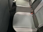 SEAT Arona 1.0 Arona SE Technology TSi Semi-Auto 5dr 41