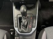 SEAT Arona 1.0 Arona SE Technology TSi Semi-Auto 5dr 26
