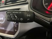 SEAT Arona 1.0 Arona SE Technology TSi Semi-Auto 5dr 22