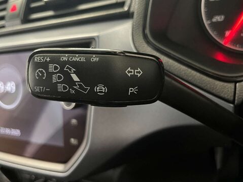 SEAT Arona 1.0 Arona SE Technology TSi Semi-Auto 5dr 22