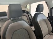 SEAT Arona 1.0 Arona SE Technology TSi Semi-Auto 5dr 16