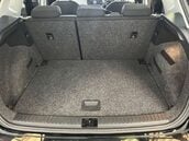 SEAT Arona 1.0 Arona SE Technology TSi Semi-Auto 5dr 34