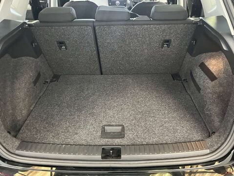 SEAT Arona 1.0 Arona SE Technology TSi Semi-Auto 5dr 34