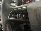 SEAT Arona 1.0 Arona SE Technology TSi Semi-Auto 5dr 19