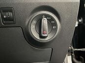 SEAT Arona 1.0 Arona SE Technology TSi Semi-Auto 5dr 18