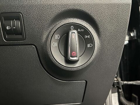 SEAT Arona 1.0 Arona SE Technology TSi Semi-Auto 5dr 18