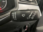 SEAT Arona 1.0 Arona SE Technology TSi Semi-Auto 5dr 21