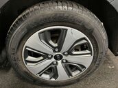 Kia Niro 1.6 GDi 8.9kWh 3 SUV 5dr Petrol Plug-in Hybrid DCT Euro 6 (s/s) (139 bhp) 39