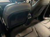 Kia Niro 1.6 GDi 8.9kWh 3 SUV 5dr Petrol Plug-in Hybrid DCT Euro 6 (s/s) (139 bhp) 44