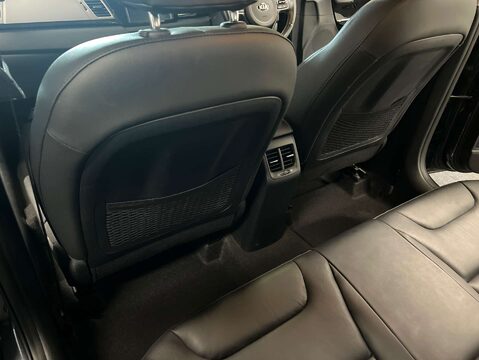 Kia Niro 1.6 GDi 8.9kWh 3 SUV 5dr Petrol Plug-in Hybrid DCT Euro 6 (s/s) (139 bhp) 44