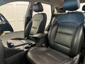 Kia Niro 1.6 GDi 8.9kWh 3 SUV 5dr Petrol Plug-in Hybrid DCT Euro 6 (s/s) (139 bhp) 46