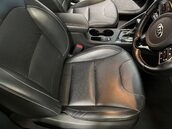 Kia Niro 1.6 GDi 8.9kWh 3 SUV 5dr Petrol Plug-in Hybrid DCT Euro 6 (s/s) (139 bhp) 15