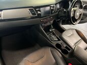 Kia Niro 1.6 GDi 8.9kWh 3 SUV 5dr Petrol Plug-in Hybrid DCT Euro 6 (s/s) (139 bhp) 50