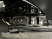 Kia Niro 1.6 GDi 8.9kWh 3 SUV 5dr Petrol Plug-in Hybrid DCT Euro 6 (s/s) (139 bhp) 12