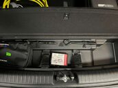 Kia Niro 1.6 GDi 8.9kWh 3 SUV 5dr Petrol Plug-in Hybrid DCT Euro 6 (s/s) (139 bhp) 38