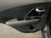 Kia Niro 1.6 GDi 8.9kWh 3 SUV 5dr Petrol Plug-in Hybrid DCT Euro 6 (s/s) (139 bhp) 40