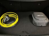 Kia Niro 1.6 GDi 8.9kWh 3 SUV 5dr Petrol Plug-in Hybrid DCT Euro 6 (s/s) (139 bhp) 37